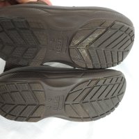 CROCS Оригинални зимни обувки боти (39 номер), снимка 7 - Дамски боти - 41846666