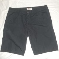Fjallraven Men's Kiruna Shorts (XXL) спортни къси панталони G-1000 , снимка 2 - Къси панталони - 41613989