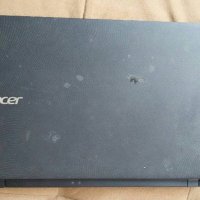Acer ES1-523  ES1-532G  ES1-533 на части, снимка 4 - Части за лаптопи - 39800354