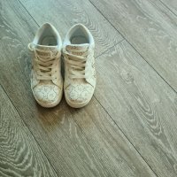 детски обувки Liujo, снимка 3 - Детски обувки - 41368273