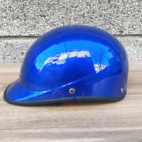 Каска SPV Helmet, снимка 5 - Аксесоари и консумативи - 44914466