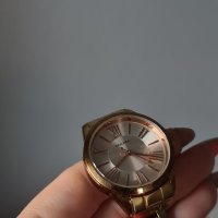 Уникален дамски часовник SEKONDA, снимка 8 - Луксозни - 41136997