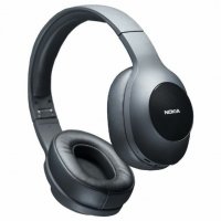 Nokia Essential E1200 Bluetooth Слушалки Чисто нови запечатени, снимка 2 - Безжични слушалки - 38788056