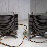 Висококачествени охладители за Socket 775, снимка 5 - Други - 41420273