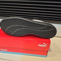 Спортни обувки PUMA, снимка 1 - Дамски ежедневни обувки - 44168207