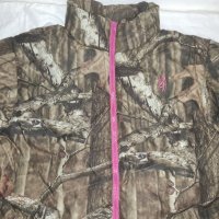 Browning Lady's High Country Down Jacket (М)  дамско  пухено яке, снимка 2 - Якета - 42725762