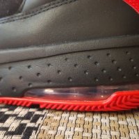 Nike Jordan Max Aura 2,номер 42, снимка 8 - Кецове - 40460051