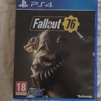 Игри за PS4, снимка 11 - Игри за PlayStation - 41242263