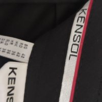 Нов панталон и пола на Kensol 42, снимка 6 - Панталони - 41628122