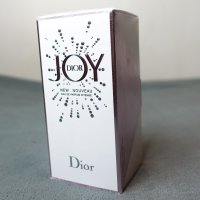 Dior Joy EDP 90ml. дамски оригинален парфюм, снимка 13 - Дамски парфюми - 39135564