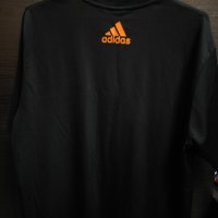 Оригинална тениска на Адидас - Adidas, снимка 2 - Тениски - 39701831