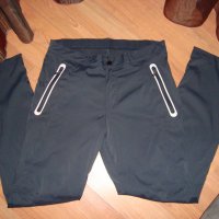 BOGNER SPORTS Nico спортен мъжки панталон, снимка 3 - Панталони - 35832036