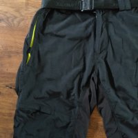  silvini Men MTB cycling pants - мъжки МТВ панталони 2ХЛ, снимка 7 - Спортни дрехи, екипи - 41460001