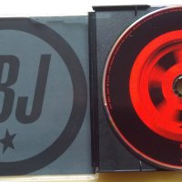 Jon Bon Jovi – Destination Anywhere (2 CD) 1997, снимка 4 - CD дискове - 40845614