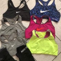 Спортни дамски Nike S, снимка 1 - Спортни екипи - 41058042