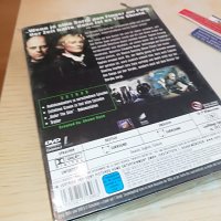 THE SHIELD X3 DVD ВНОС GERMANY 1204231542, снимка 7 - DVD филми - 40347831