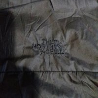 Яке The North Face размер XL/TG, снимка 4 - Якета - 35915405