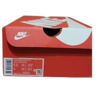 Nike Air Max 97 В Номерация 36 Дамски Обувки , снимка 7 - Маратонки - 42666513