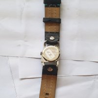 diesel watch, снимка 5 - Дамски - 41706091