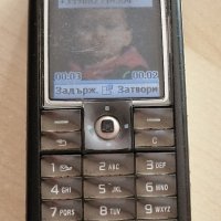 Sony Ericsson T105, T630, V630i и V800 - за ремонт, снимка 8 - Sony Ericsson - 40575404