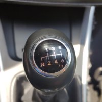 MERCEDES B180 **ДИЗЕЛ**2.0 - 109 к.с., снимка 8 - Автомобили и джипове - 41468633