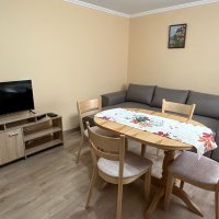 Apartments Sea Pearl Balchik 3 , снимка 3 - Почивки на море - 41126317