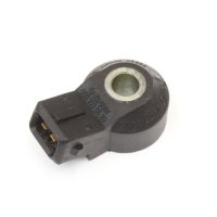 Детонационен датчик 0031538628 BOSCH OEM 0261231110 M111 M112 M113 M157, снимка 1 - Части - 42366472