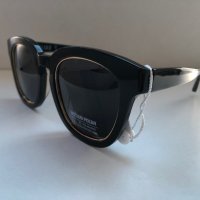 Продавам полароидни слънчеви очила на едро и дребно , снимка 4 - Слънчеви и диоптрични очила - 39974121