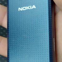 Nokia 7310, снимка 4 - Nokia - 39574996