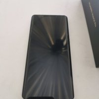  Продавам  Huawei Mate 50 Pro, снимка 1 - Huawei - 40887147