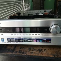 ПОРЪЧАН-ONKYO TX-NR3007 MONSTER RECEIVER-25КИЛА-ВНОС SWISS 1711221337, снимка 4 - Ресийвъри, усилватели, смесителни пултове - 38704006