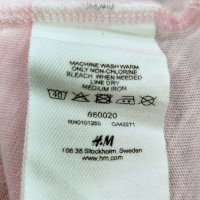 Дамски тениски Abercrombie & Fitch и L.O.G.G., снимка 13 - Тениски - 41362110