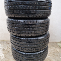 Летни гуми Pirelli , снимка 2 - Гуми и джанти - 44602517
