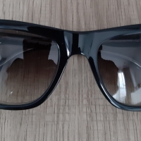 Дамски слънчеви очила Дания, снимка 1 - Слънчеви и диоптрични очила - 36033786