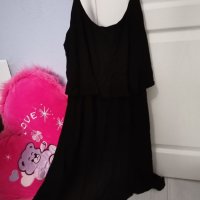 Нова рокля Н&М, снимка 1 - Рокли - 40495004