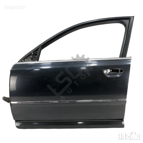Предна лява врата AUDI A8 (D3) 2003-2010 ID: 152542, снимка 1