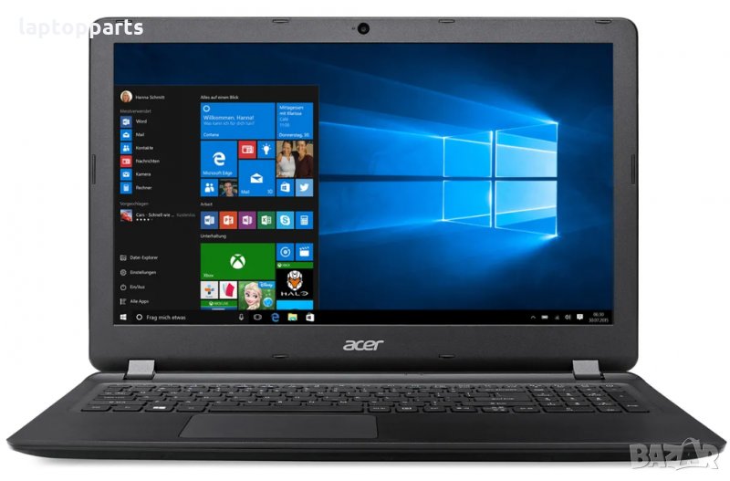 Acer Aspire ES1-533 на части, снимка 1