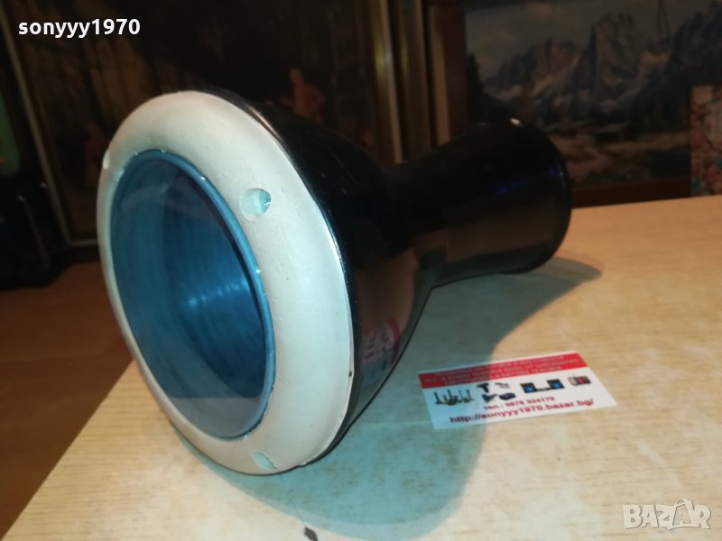 тарамбука 75лв-малка 26х17см 2502220926, снимка 1