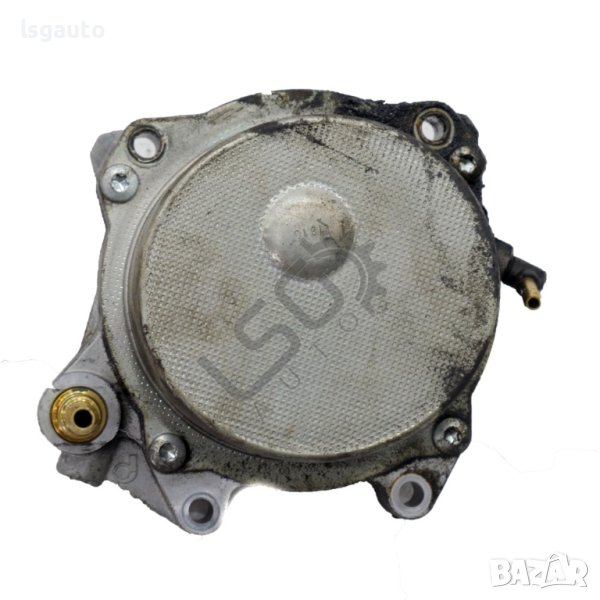 Вакуум помпа Opel Insignia 2008-2013 ID: 113606, снимка 1