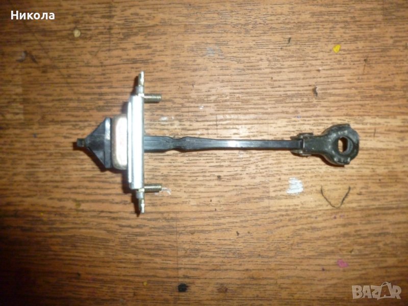 Преден десен обтегач за врата Грейт Уол/Great Wall Hover, снимка 1