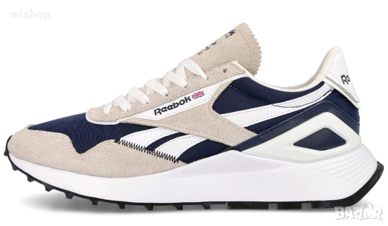 Мъжки маратонки Reebok Classic Legacy, снимка 1