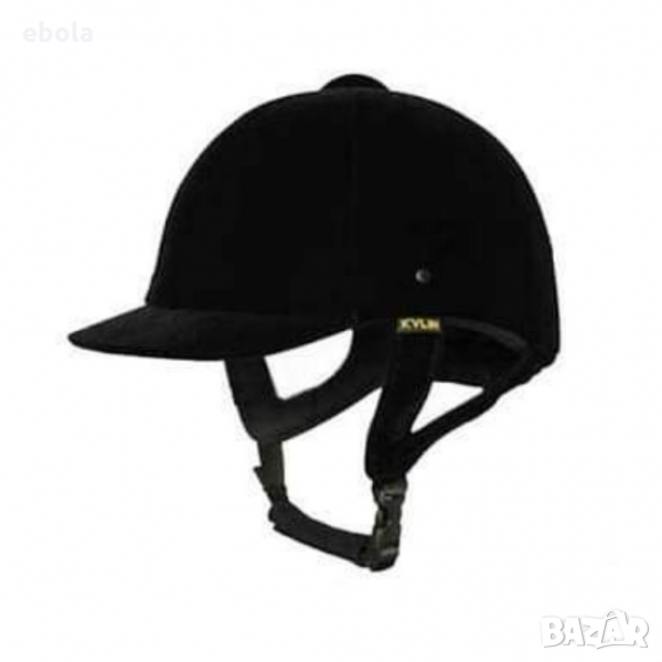 Kylin - 55 (за езда) , снимка 1