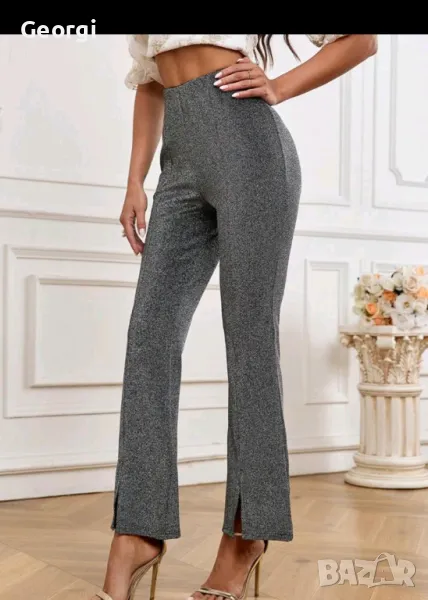 Панталон , снимка 1