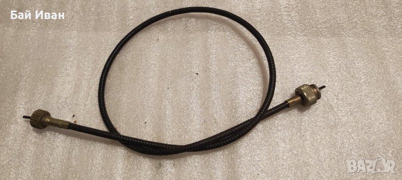 Жило километраж Лада, снимка 1