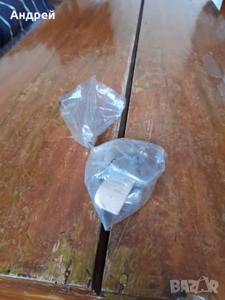 Стари врътки,ръкохватки за чешма, снимка 1