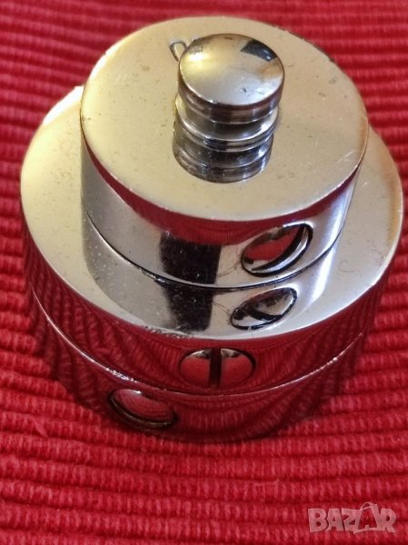 Грамчета, мерки и теглилки 2×100 и 1×50 грама. , снимка 1