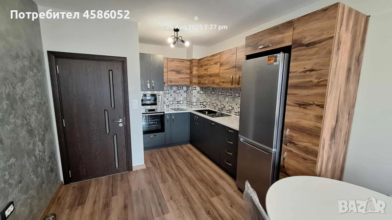 Мебели по поръчка - Пловдив Проект , снимка 1