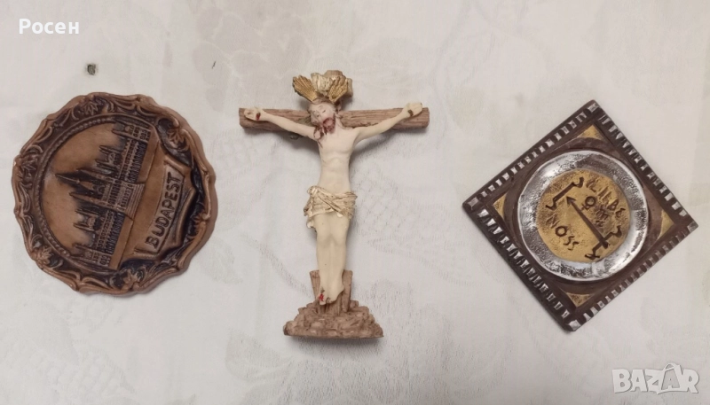 Сувенири - 4 лв., снимка 1