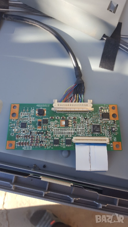 Търся Sony Bravia KDL-26B4030, снимка 1