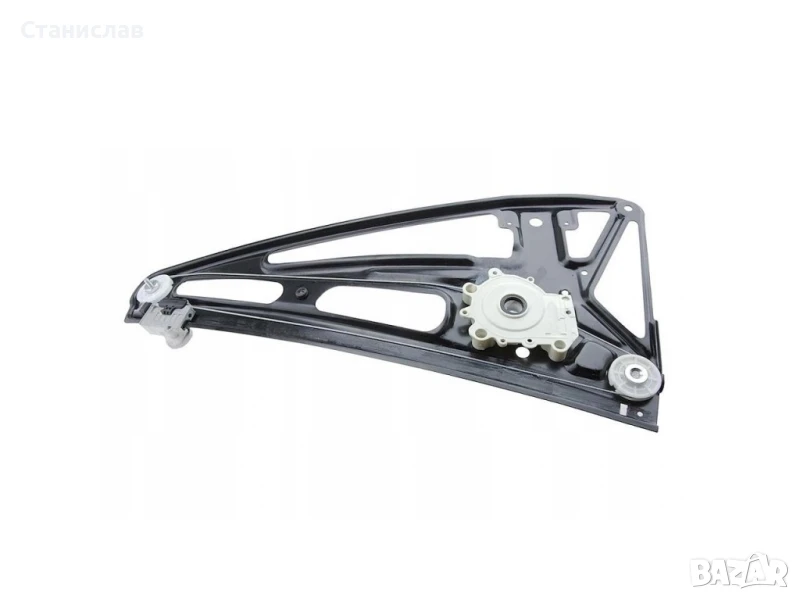 Стъклоподемник за BMW 7 E38, снимка 1